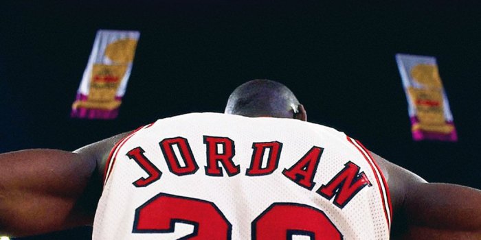 1040x1536 Air Jordan Iphone Wallpaper (36+ images) on Genchi.info