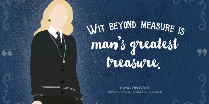 1920x1080 27 Most Famous Harry Potter Quotes That You Must Read - Picss Mine