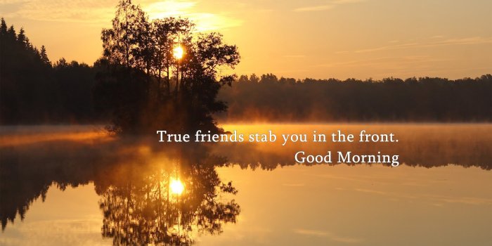 1920x1200 Good Morning Quotes For Facebook Wallpaper 05748 - Baltana