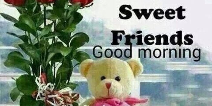 1280x720 3202-Good-Morning-Hindi-Wallpaper-Facebook-Whatsapp-Status | Good