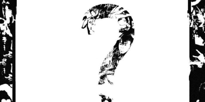 1125x2436 I Tried To Make The Cover Into A Iphone X Wallpaper - Xxxtentacion