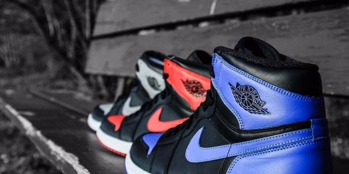 1280x1920 Air Jordans Wallpaper (83+ pictures)