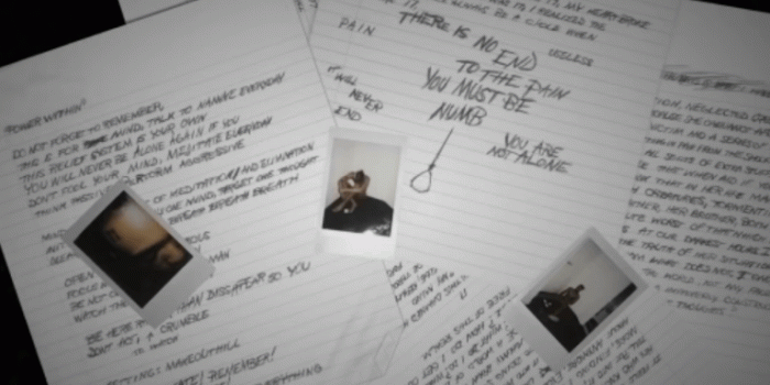 768x1024 Free download 17 Full Cover Art Wallpaper XXXTENTACION [1750x1080