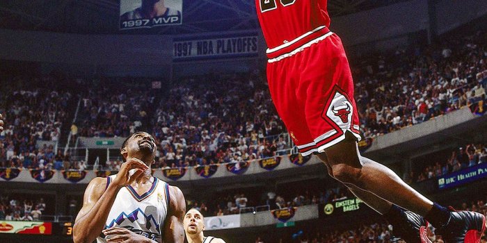 1242x2208 iPhone7papers - ha13-air-jordan-face-sports-art