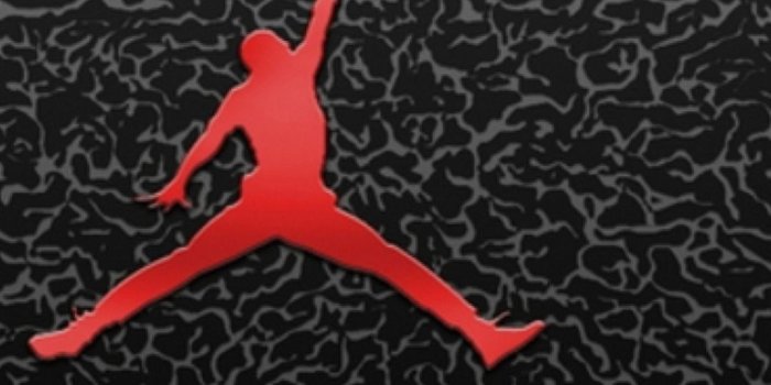 1080x1920 Jordan Iphone Wallpapers » Hupages » Download Iphone Wallpapers