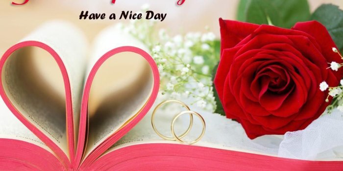 1024x768 Good Morning Friends Wallpapers For Facebook