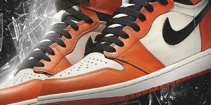 750x1334 Iphone 6 Jordan 1 (#334501) - HD Wallpaper Download