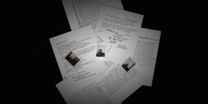 1750x1080 17 XXXTentacion Wallpapers