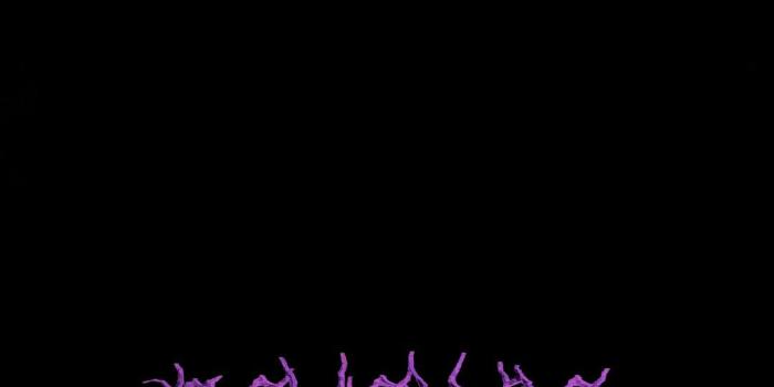 1080x1920 ANOTHER REVENGE WALLPAPER BY ME. EZ - Album on Imgur