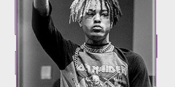 1069x1842 XXXTentacion Wallpaper RIP | American Rapper for Android - APK Download