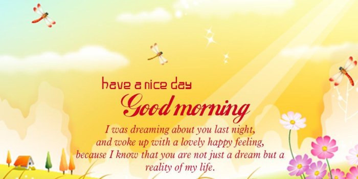 1024x768 3598-Good-Morning-Quotes-Wallpapers-Facebook-Whatsapp-Status | Good