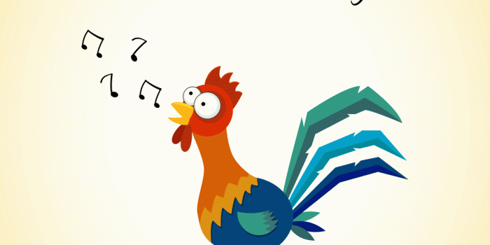 1000x1000 Good Morning Images HD Wallpapers Free Download [ Best Collection ]