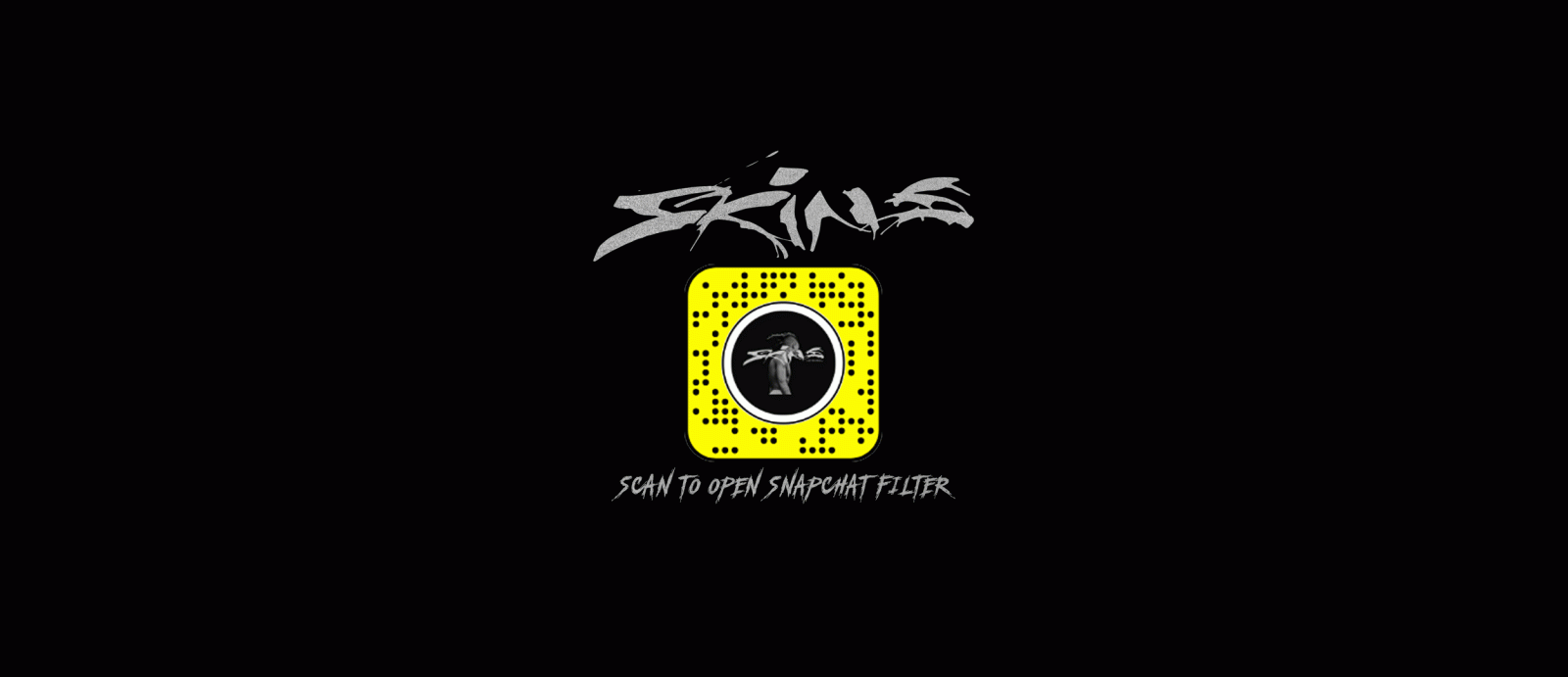 2500x1080 XXXTENTACION