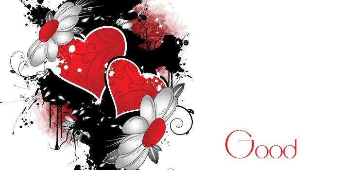 5500x4500 3093-Good-Morning-Have-A-Nice-Day-Wallpaper-Download-Facebook