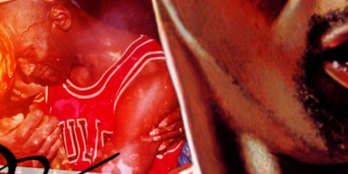 1080x1920 Michael Jordan Iphone 6 Wallpaper (29+ images) on Genchi.info