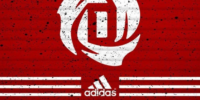 1152x2048 50+ Conco Air Jordan iPhone Wallpapers - Download at WallpaperBro