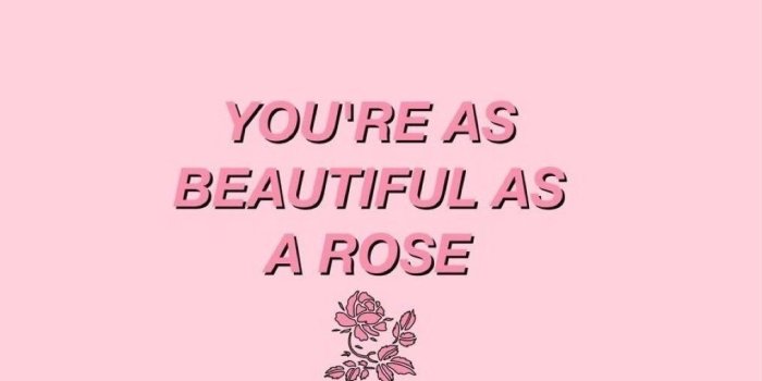 1014x1715 Aesthetic Baby Pink Wallpapers - Top Free Aesthetic Baby Pink Backgrounds -  WallpaperAccess