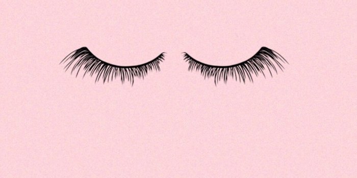 1199x1588 Baby Pink Wallpapers - Top Free Baby Pink Backgrounds - WallpaperAccess