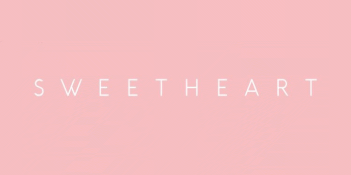 720x1280 baby girl wallpaper | Tumblr