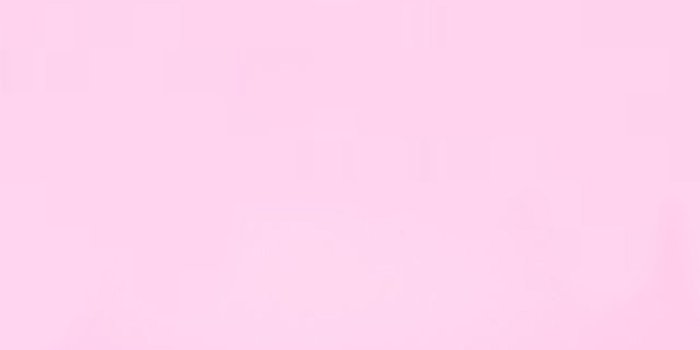 1410x2250 TANYA on aes: pretty pastel in 2019 | Pink wallpaper iphone