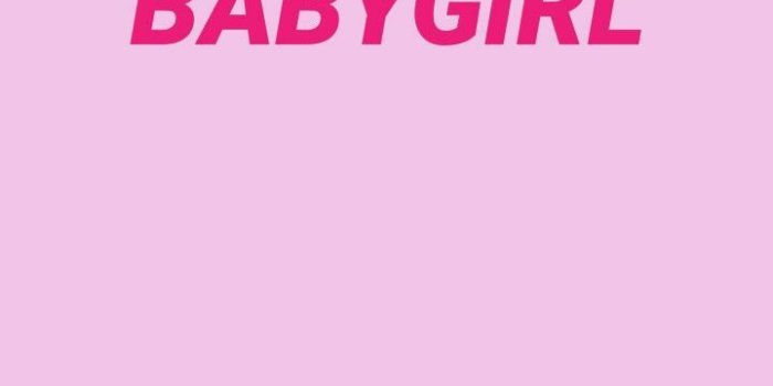 720x1106 Aesthetic Baby Pink Wallpapers - Top Free Aesthetic Baby Pink
