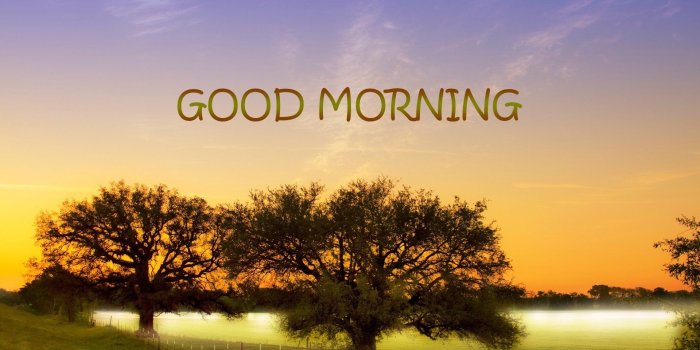 1920x1080 Rocking Good Morning Sun Hd Wallpapers For Facebook Cover Desktop