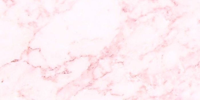 750x1334 30+ Baby Pink Wallpapers - Download at WallpaperBro