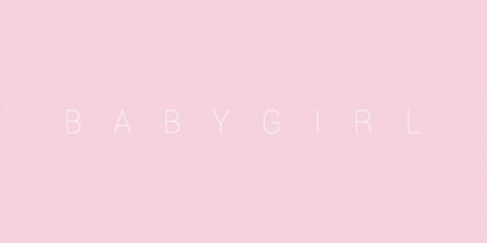 720x1280 baby girl wallpaper | Tumblr