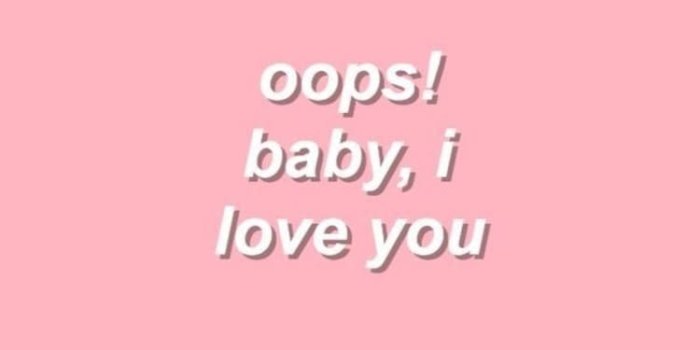 750x1061 Wallpaper with a pink aesthetic on We Heart It