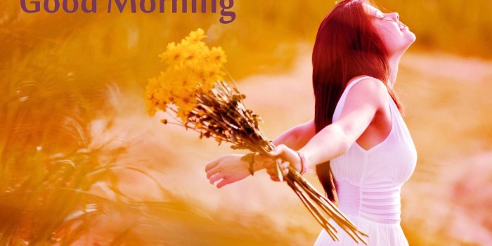 2880x1824 Wishes good morning cards quotes sayings hd