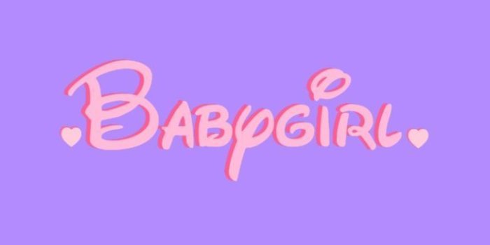 736x1309 Wallpaper Tumblr - #babygirl #wallpaper #tumblr #aesthetic