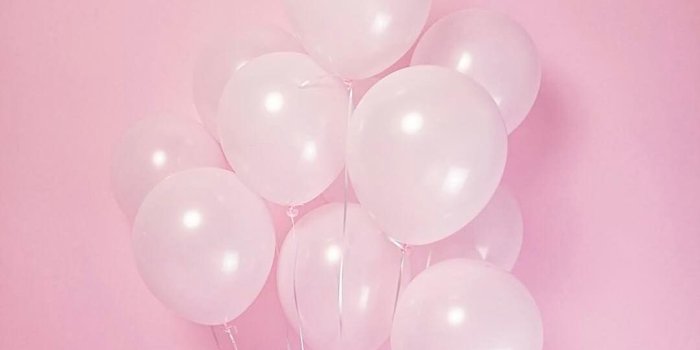 1080x1345 Pink badkonak | Pink | Pink tumblr aesthetic, Aesthetic pastel