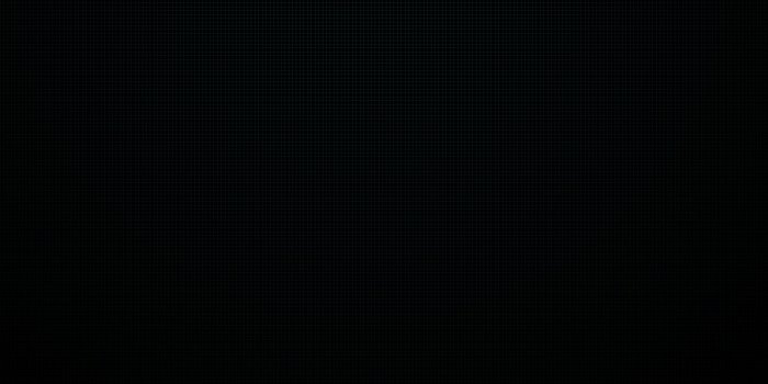 2560x1440 64+ 4K Black Wallpapers on WallpaperPlay