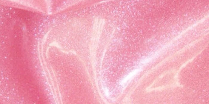 1200x2134 cute light pink 7 | Color Aesthetics in 2019 | Pink glitter