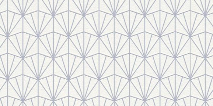 1024x1238 Modern Wallpaper – Walls Republic US