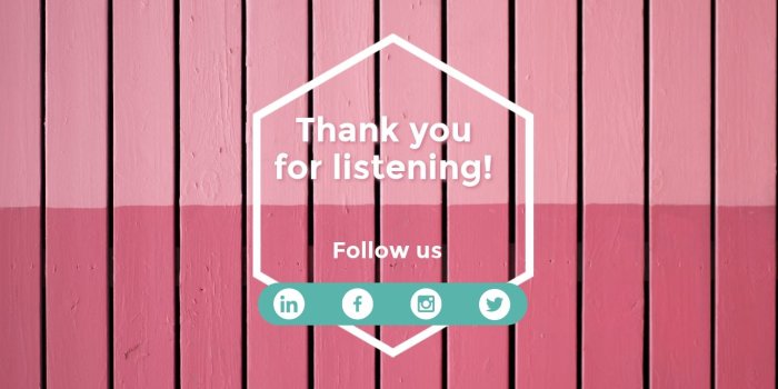 1366x768 90 Simple Backgrounds [Edit and Download] | Visual Learning Center