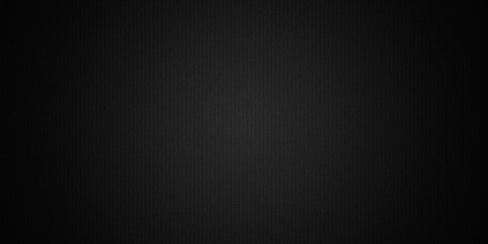 1920x1080 59+ 4K Dark Wallpapers on WallpaperPlay