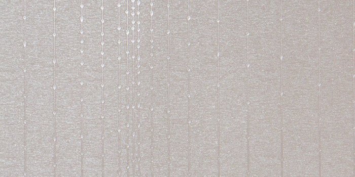 1000x1000 Gleam Silver Modern Wallpaper for Walls - Double Roll - by Romosa  Wallcoverings LL7508