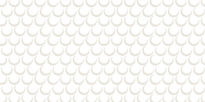 1500x2000 21 Super Cool Mid-Century Modern Wallpaper Ideas