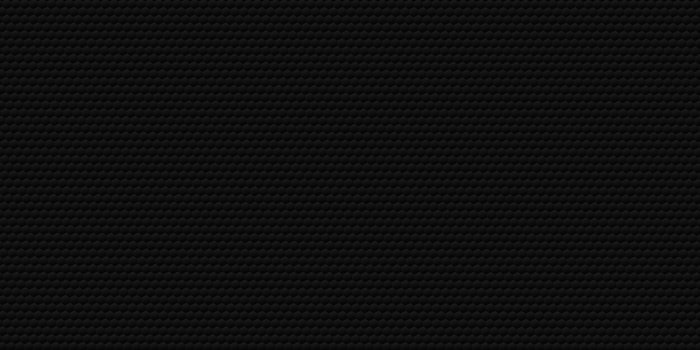 3840x2160 4K Ultra HD Black Wallpapers - Top Free 4K Ultra HD Black