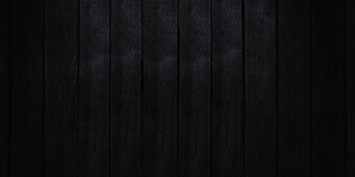 3840x2160 59+ 4K Dark Wallpapers on WallpaperPlay