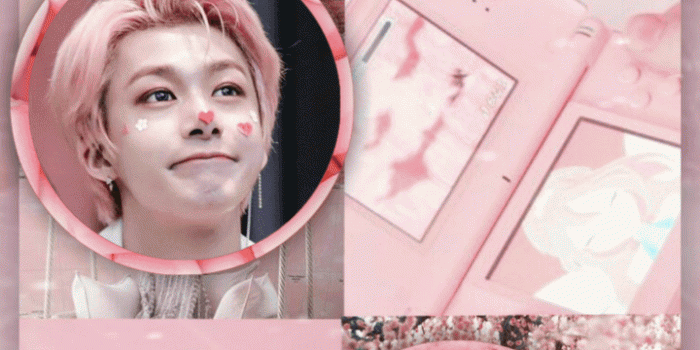 720x1280 Monsta X Hyungwon Wallpaper shared by 《•CB•》