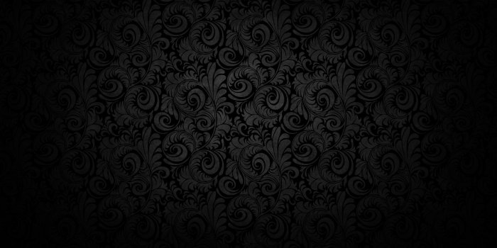 3840x2160 4K Black Wallpapers Wallpapers High Quality | Download Free