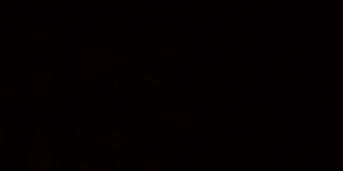 1920x1080 4K Black Wallpapers - Top Free 4K Black Backgrounds - WallpaperAccess