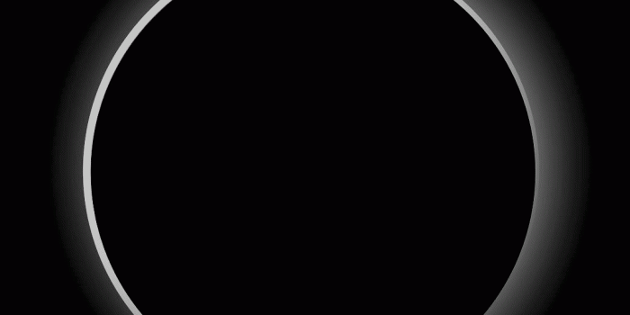 1080x1920 Circle 4K AMOLED Wallpaper | BLACK⚫️⚫️⚫️ in 2019 | Black