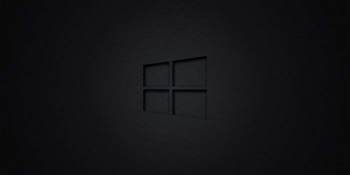 2560x1600 4K Black Wallpaper (57+ images)