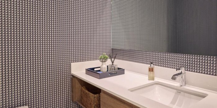 966x1352 15 Modern Wallpapers For Contemporary Decorators