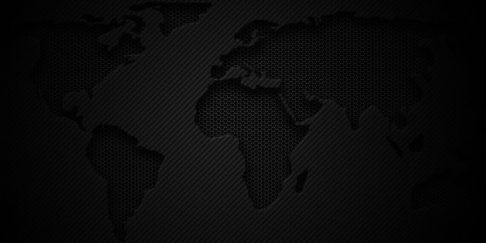 1920x1200 4K Black Wallpapers - Top Free 4K Black Backgrounds - WallpaperAccess