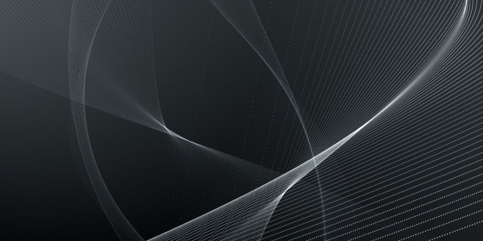 3840x2160 4K Black Background Design Desktop HD Wallpaper 40659 - Baltana