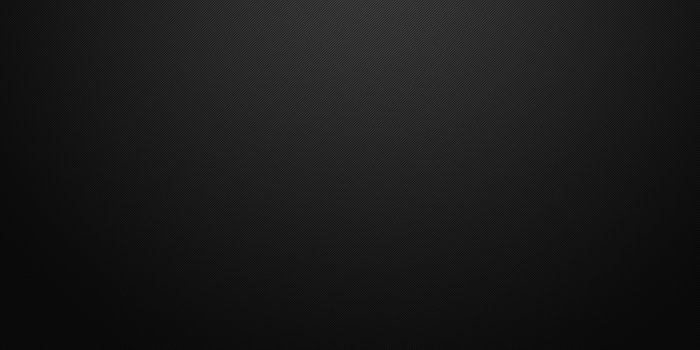 3840x2160 Black Wallpaper 4K - 52DazheW Gallery